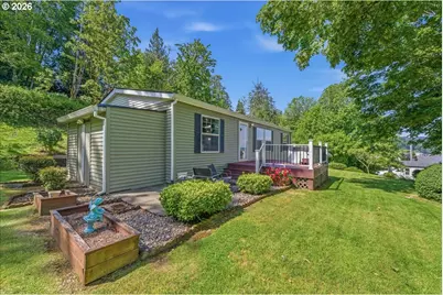 475 E 9th St, Rainier, OR 97048 - Photo 25