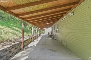475 E 9th St, Rainier, OR 97048 - Photo 29