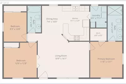475 E 9th St, Rainier, OR 97048 - Photo 43