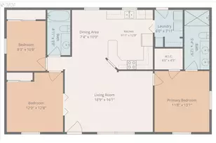 475 E 9th St, Rainier, OR 97048 - Photo 43