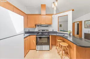 475 E 9th St, Rainier, OR 97048 - Photo 11