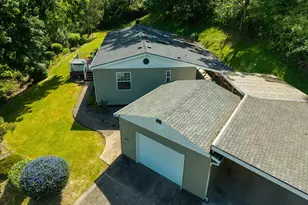 475 E 9th St, Rainier, OR 97048 - Photo 41