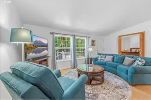 475 E 9th St, Rainier, OR 97048 - Photo 3