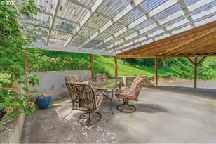 475 E 9th St, Rainier, OR 97048 - Photo 27