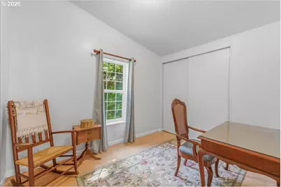 475 E 9th St, Rainier, OR 97048 - Photo 19