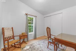 475 E 9th St, Rainier, OR 97048 - Photo 19