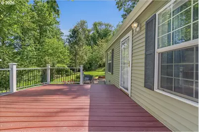 475 E 9th St, Rainier, OR 97048 - Photo 31