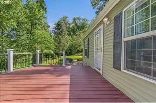 475 E 9th St, Rainier, OR 97048 - Photo 31