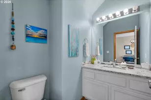 1045 Golden Pheasant Dr, Redmond, OR 97756 - Photo 11