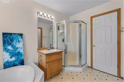 1045 Golden Pheasant Dr, Redmond, OR 97756 - Photo 17