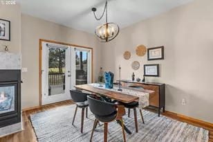 1045 Golden Pheasant Dr, Redmond, OR 97756 - Photo 7