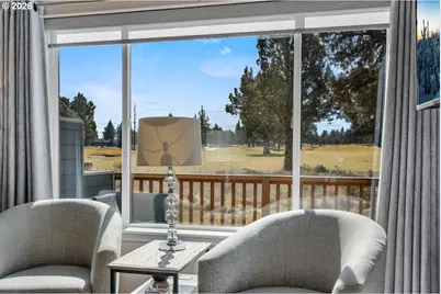 1045 Golden Pheasant Dr, Redmond, OR 97756 - Photo 13