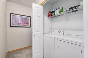 1045 Golden Pheasant Dr, Redmond, OR 97756 - Photo 21