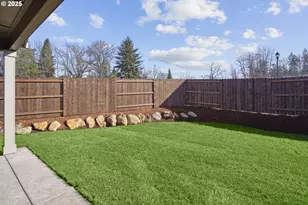 135 E Airedale Ave, La Center, WA 98629 - Photo 21