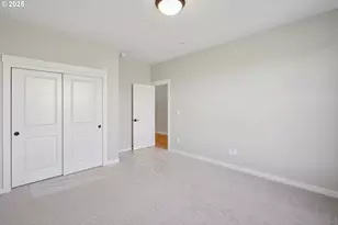 135 E Airedale Ave, La Center, WA 98629 - Photo 15