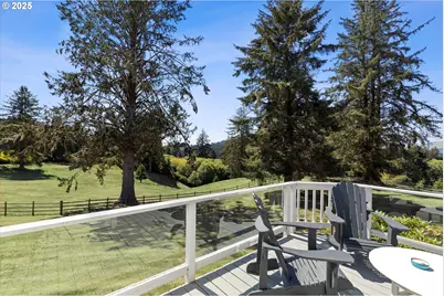 6905 NE Highland Rd, Otis, OR 97368 - Photo 25