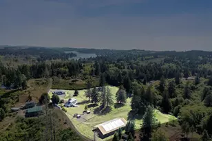 6905 NE Highland Rd, Otis, OR 97368 - Photo 3