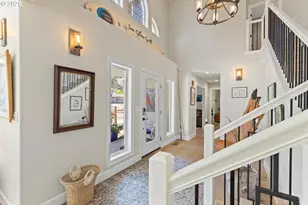 6905 NE Highland Rd, Otis, OR 97368 - Photo 7