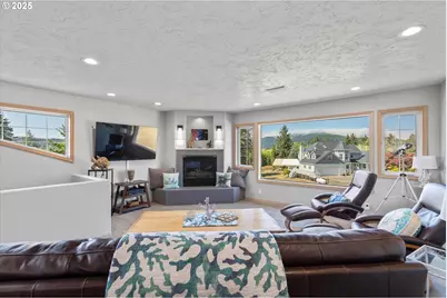 6905 NE Highland Rd, Otis, OR 97368 - Photo 31