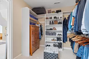 6905 NE Highland Rd, Otis, OR 97368 - Photo 19