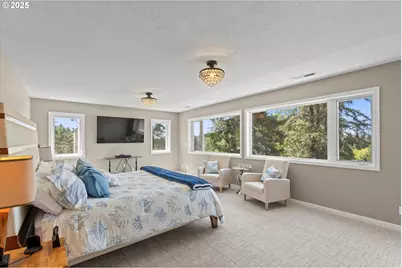 6905 NE Highland Rd, Otis, OR 97368 - Photo 17