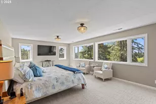 6905 NE Highland Rd, Otis, OR 97368 - Photo 17