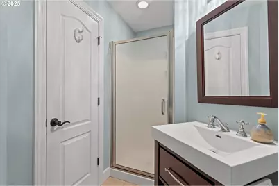 6905 NE Highland Rd, Otis, OR 97368 - Photo 15