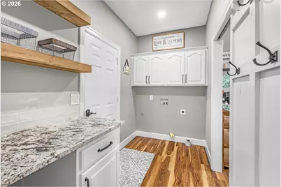 29740 SE Roork Rd, Gresham, OR 97080 - Photo 33