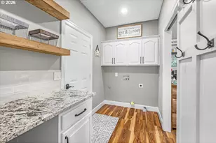 29740 SE Roork Rd, Gresham, OR 97080 - Photo 33