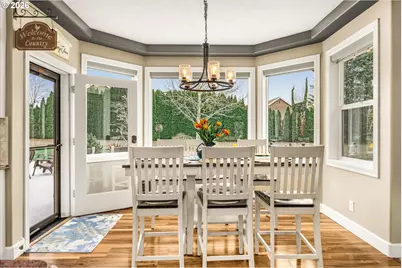 29740 SE Roork Rd, Gresham, OR 97080 - Photo 21