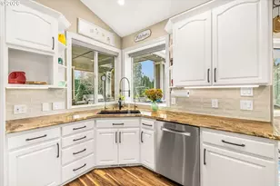 29740 SE Roork Rd, Gresham, OR 97080 - Photo 19