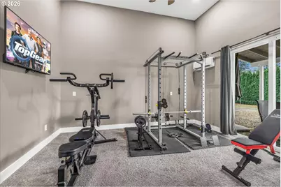 29740 SE Roork Rd, Gresham, OR 97080 - Photo 43