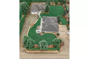 29740 SE Roork Rd, Gresham, OR 97080 - Photo 7