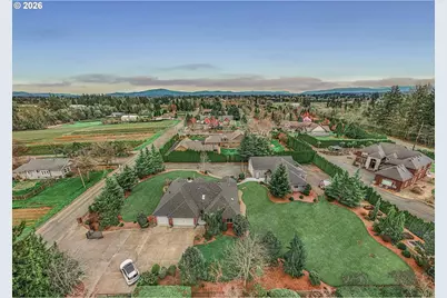 29740 SE Roork Rd, Gresham, OR 97080 - Photo 9