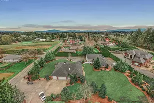 29740 SE Roork Rd, Gresham, OR 97080 - Photo 9