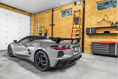 29740 SE Roork Rd, Gresham, OR 97080 - Photo 41