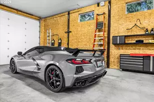 29740 SE Roork Rd, Gresham, OR 97080 - Photo 41