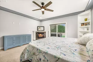 29740 SE Roork Rd, Gresham, OR 97080 - Photo 23