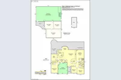 29740 SE Roork Rd, Gresham, OR 97080 - Photo 47