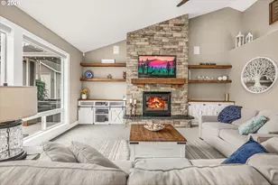 29740 SE Roork Rd, Gresham, OR 97080 - Photo 13