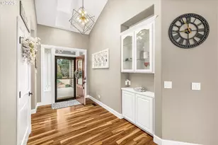 29740 SE Roork Rd, Gresham, OR 97080 - Photo 11