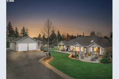 29740 SE Roork Rd, Gresham, OR 97080 - Photo 1