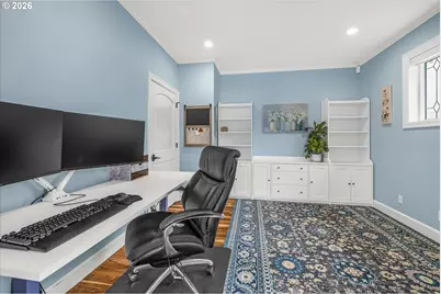 29740 SE Roork Rd, Gresham, OR 97080 - Photo 27