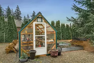29740 SE Roork Rd, Gresham, OR 97080 - Photo 45