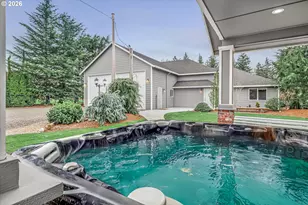 29740 SE Roork Rd, Gresham, OR 97080 - Photo 37