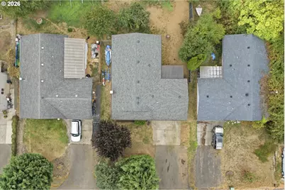 435 S 9th St, Saint Helens, OR 97051 - Photo 13