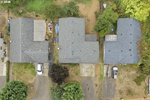 435 S 9th St, Saint Helens, OR 97051 - Photo 13