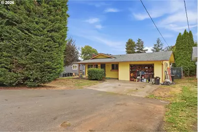 435 S 9th St, Saint Helens, OR 97051 - Photo 15