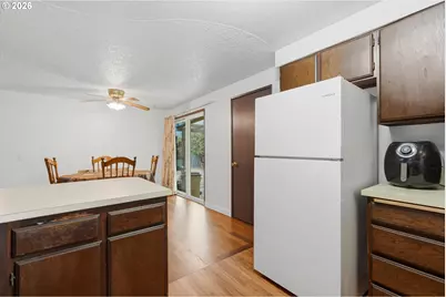 435 S 9th St, Saint Helens, OR 97051 - Photo 29