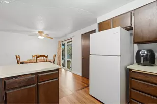 435 S 9th St, Saint Helens, OR 97051 - Photo 29